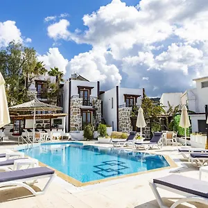 Vera Hotel