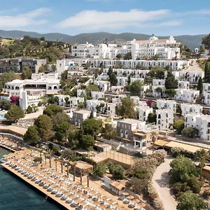 By Ihg Bodrum
