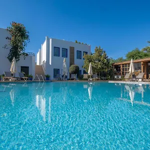 Hotel Costa