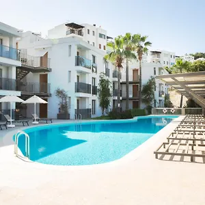 Queen By Important Group Travel *** Bodrum