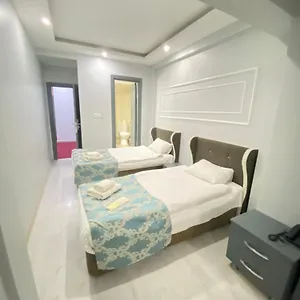 Abam 3* İstanbul