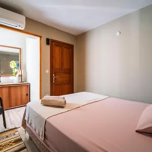La Luna Bodrum