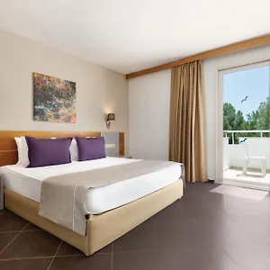 Hotell La Quinta By Wyndham, Bodrum