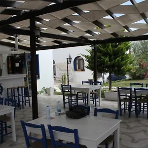 Hotel Kaptan ** Bodrum